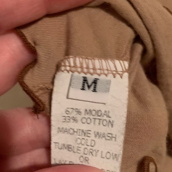 Bloomingdales Cami Tunic - Picture 6 of 7